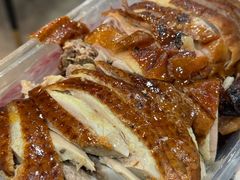 -章云板鸭(评事街店)