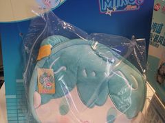 -DQ·蛋糕·冰淇淋(民勇嘉泰店)