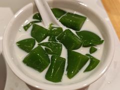 -客家班·客家菜(嘉禾金铂店)