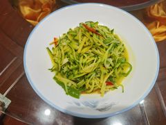 -木子山庄·安徽省老字号·中国炖锅宴