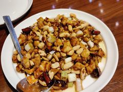 -眉州东坡·熊猫主题餐厅(枫蓝店)