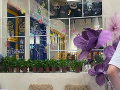 -万达广场(南昌红谷滩店)