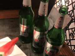 -辣尚瘾·烤鱼·新川菜(交大直营店)