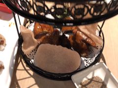 -避风塘(嘉兴八佰伴店)