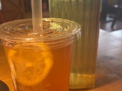 -永安鱼庄·镇江菜(丁卯店)