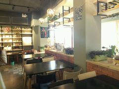 -南京夫子庙国际青年旅舍(平江府路店)