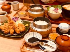 -和幸(春熙路群光广场店)