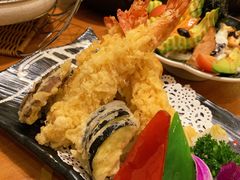 -老村旧煲(江宁金鹰店)