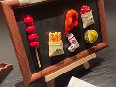 -生如夏花泰式火锅(西村黑金店)