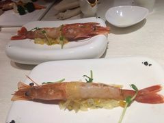 -王品牛排(佛山南海万科广场店)