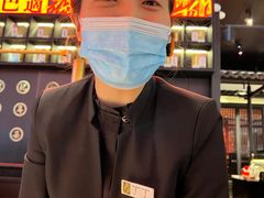 -天辣(金桥啦啦宝都店)