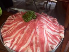 -楚江子·龙继斑鱼庄·洛阳头牌·粥底鱼火锅(太康路店)