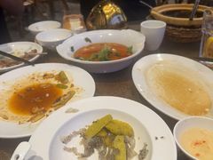-老广酒楼(樱花店)