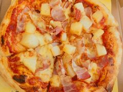 -omitofee咖啡(水泽店)