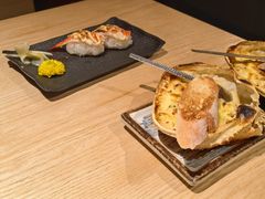 -南风(淮海街店)