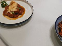 -930私房菜(欧阳路店)