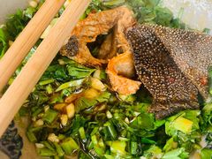 -老街坊市井火锅(营门口店)