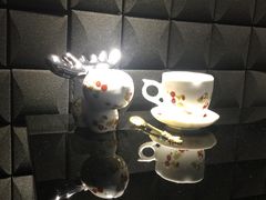 -Melody Mentor音乐私教馆(朝外·悠唐店)