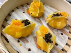 -苏小柳点心·手作小笼包(新街口分院店)