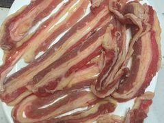 -黑山牛肉汤火锅(花城汇店)