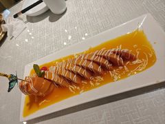 -上下九广州菜馆(锦业路店)