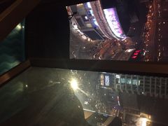 时代豪庭-时代豪庭