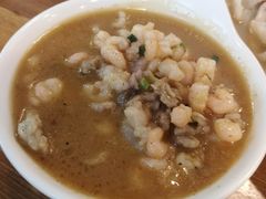 -朱洪元苏式面馆(绿宝广场店)