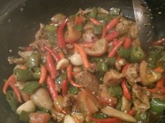 android_upload_pic-黔蘑菇四季餐厅(观山湖店)