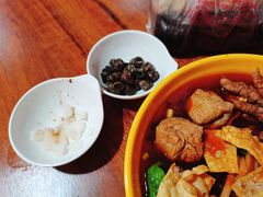 -龍城柳州螺蛳粉(群星路店)