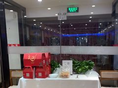-天和晟新京菜.水煮鱼.湘土菜(国展店)