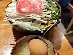 -三月居酒屋(青年大街店)