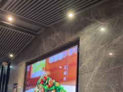 -一品红川菜(皇岗店)