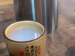 -杨家汀州韵(万达店)