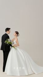 -花漾摄影优选工作室(东莞原创作品店)