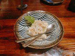 -鸟鹏烧鸟居酒屋(龙岗万科店)