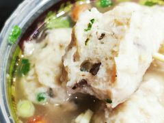 -无影脚佛山陈氏盲公丸始创店(飞鸿街店)