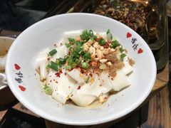 -盟重烧烤(高正街店)