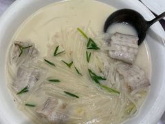 -宝燕壹号(徐汇店)