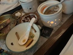 -和子足浴SPA会馆(东方之门店)
