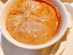 -利苑酒家(华熙国际店)
