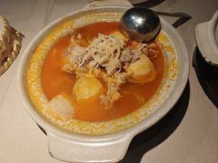 -小炳胜(北京路店)
