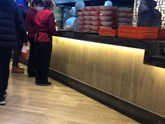 -老半斋(福州路店)