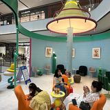 E人超爱的somthinelse另有其物