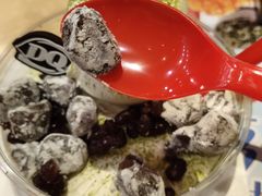 -DQ·蛋糕·冰淇淋(新佳丽店)