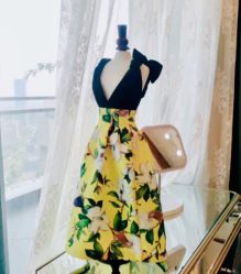 -Eling伊林彩妆·化妆培训(河西奥体店)