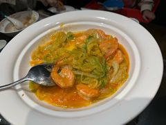 -儒忆孔府菜(清控店)