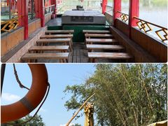 -荔江湾景区