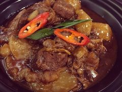 -宴秋杭州菜(锦艺城店)