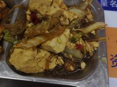 -烟台大学-第7餐厅