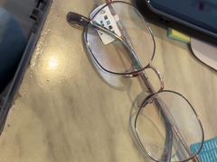 -瑞司视光眼镜·蔡司战略合作眼镜店(新街口店)